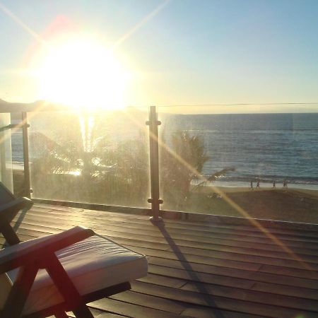 Las Canteras Premium Лас-Пальмас-де-Гран-Канарія Екстер'єр фото