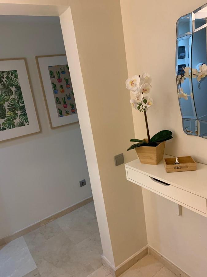 Las Canteras Premium Лас-Пальмас-де-Гран-Канарія Екстер'єр фото